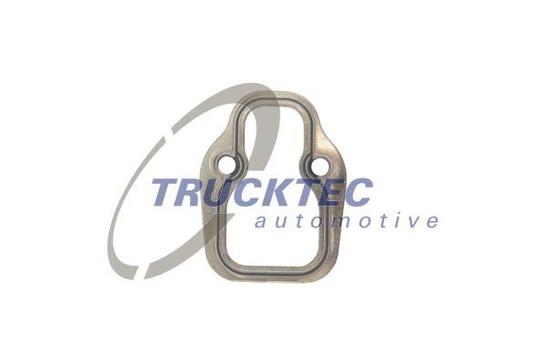 TRUCKTEC AUTOMOTIVE Прокладка, впускной коллектор 01.16.072